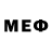 MDMA молли Arkson Channel