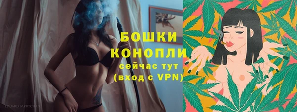 гидропоника Балахна