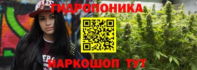 прущая мука Можайск