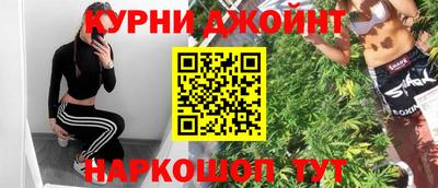 mdpv Можга
