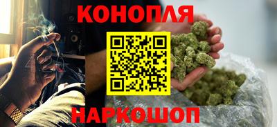 mdpv Можга