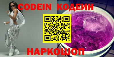 mdpv Можга